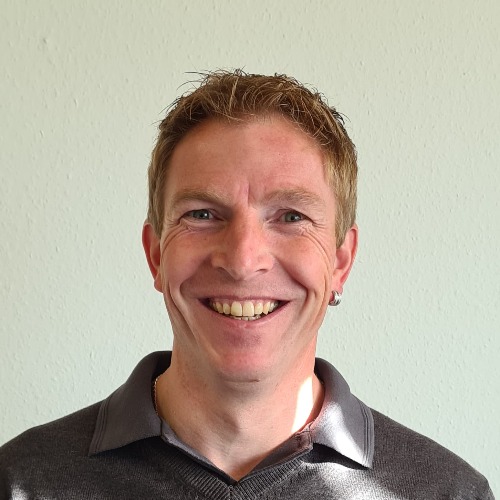 Foto von Dietmar Wetzel
