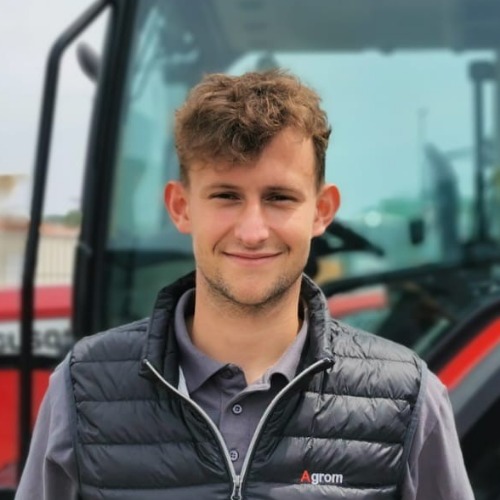 Foto von Nick Meier