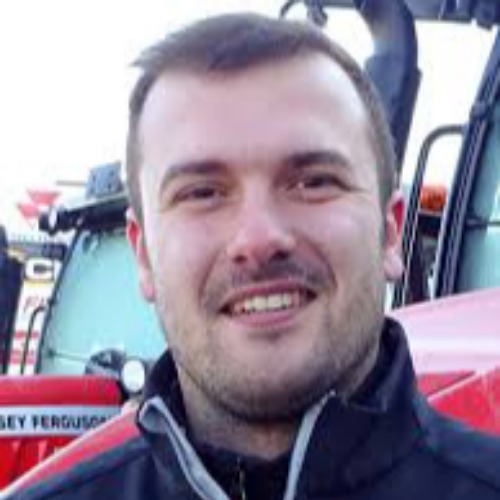 Foto von Philipp Deimel