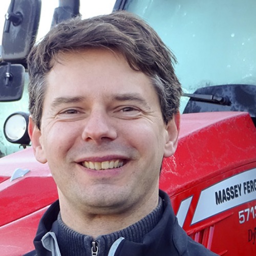 Foto von Stefan Durein